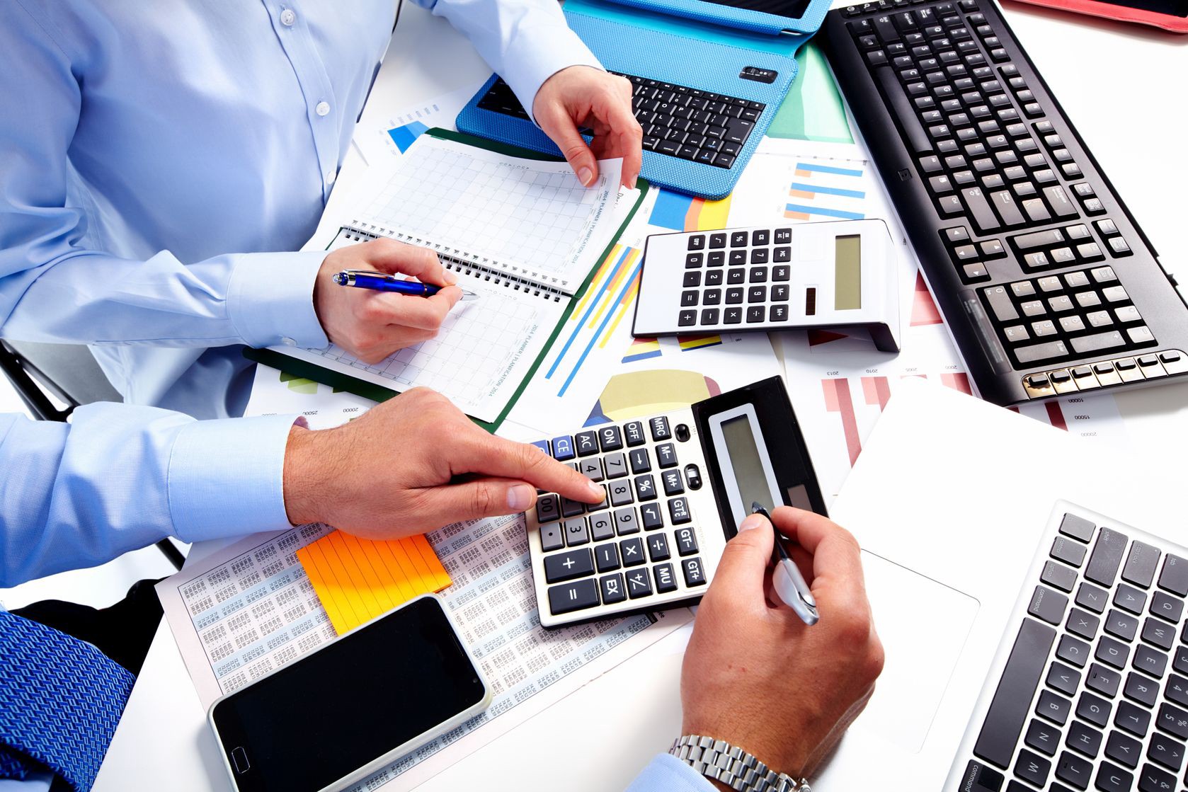 Mansuroğlu Büro Taşıma